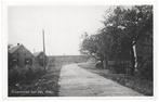 963427	Dodewaard	Wely Gld 1948	Groenestraat	met dijk	Mooie O