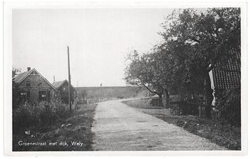 963427	Dodewaard	Wely Gld 1948	Groenestraat	met dijk	Mooie O beschikbaar voor biedingen