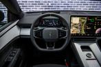 Polestar 4 Long Range Dual motor 100 kWh Performance | Pilot, Automaat, 660 min, 2000 kg, Zwart