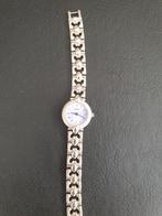 Super gaaf horloge, Ophalen of Verzenden, Zo goed als nieuw, Overige merken
