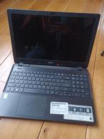 Acer Aspire E5-571-32A6 (werkt niet meer)?, Computers en Software, Windows Laptops, Gebruikt, 2 tot 3 Ghz, 8 GB, Acer