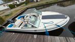 Invader 150 boat Bowrider met 90 PS Yamaha sportboot, Watersport en Boten, Speedboten, Ophalen, Gebruikt, 70 tot 120 pk, 3 tot 6 meter