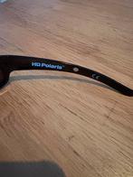 HD Polaris Cat 3, Ophalen of Verzenden, Zo goed als nieuw, Overige merken