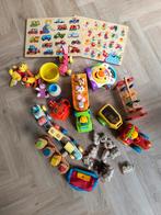 Divers kinder / baby speelgoed., Ophalen of Verzenden, Gebruikt, Jongen of Meisje