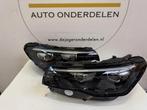 VW TIGUAN 571 VOL LED KOPLAMPEN 571941036C 571941035C COMPL., Auto-onderdelen, Verlichting, Info@fabrikant.eu, Ophalen of Verzenden