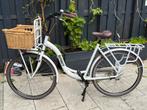 Te koop: Spirit Omafiets 28  – bijna nieuw, Ophalen of Verzenden, Zo goed als nieuw