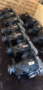 bmw revisie differentieel 7514992 116i 118i 316i 318i 320i, Ophalen, Gereviseerd, BMW