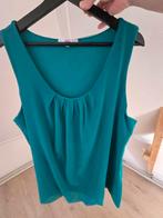 Tops verschillende kleuren Miss Etam., Overige kleuren, Maat 46/48 (XL) of groter, Ophalen of Verzenden, Zo goed als nieuw
