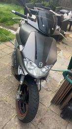 Runner rst 70cc, Ophalen, Gebruikt, 70 cc, PIAGGIO