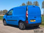 Renault Kangoo Express 1.5 DCI 75pk L1/H1 Bestel 2016 158.73, Voorwielaandrijving, Euro 5, Stof, Gebruikt
