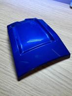 Tank Cover Yamaha MT 10 2016-2021, Ophalen