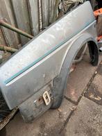 Golf 2 Spatbord Voor, Ophalen of Verzenden