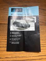 Autobanden hoezen, Ophalen of Verzenden, Nieuw