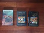 THEA BECKMAN boeken, Boeken, Ophalen of Verzenden, Gelezen