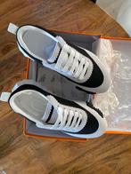 Hermes schoenen, Kleding | Dames, Schoenen, Ophalen, Wit, Nieuw, Sneakers of Gympen