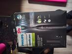Phillips sonicare 5300, Ophalen of Verzenden, Nieuw, Tandenborstel
