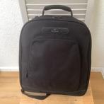 Vrijwel nieuwe Samsonite laptoptas/aktetas/rugtas, Ophalen of Verzenden, Zo goed als nieuw, Overige merken, 30 tot 45 cm