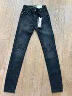 DENNY ROSE jegging mt XXS en mt XS, Kleding | Dames, Italie, -, Verzenden, Nieuw