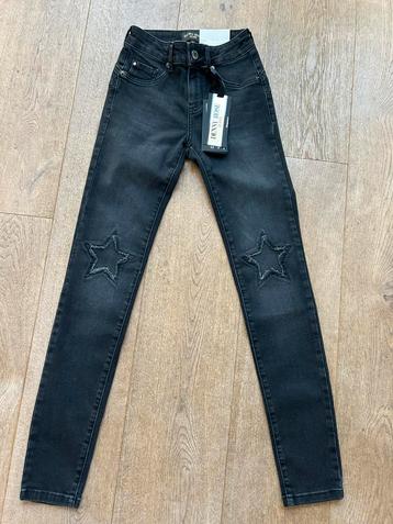 DENNY ROSE jegging mt XXS en mt XS beschikbaar voor biedingen