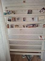 Fotorek met foto's, Ophalen of Verzenden, Gebruikt