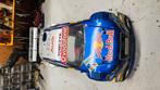 Te koop mooie  reely p 190, Gebruikt, Ophalen of Verzenden, Schaal 1:10, Auto onroad