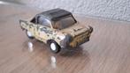Tri-ang Spot On Model 119 Meadows Frisky Sport., Hobby en Vrije tijd, Modelauto's | 1:43, Ophalen of Verzenden, Auto, Overige merken