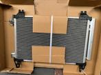 Condensor Toyota Yaris. Nieuw!!!, Ophalen, Nieuw, Toyota