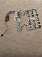 BMW E90 Stoel Bezettingssensor, Ophalen of Verzenden, Gebruikt, BMW