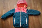 Icepeak ski jasje maat 98, Ophalen of Verzenden, Zo goed als nieuw, Meisje, Jas