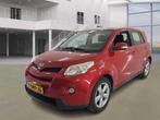 Toyota Urban Cruiser 1.3 VVT-i Comfort , T-589-JG, Auto's, Voorwielaandrijving, 101 pk, Gebruikt, 4 cilinders