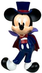 Mickey Mouse Halloween beeld disney, Ophalen of Verzenden, Mickey Mouse, Nieuw, Beeldje of Figuurtje