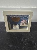 Body & Soap 3D kinderkamer wanddecoratie, Ophalen of Verzenden, Zo goed als nieuw, Wanddecoratie