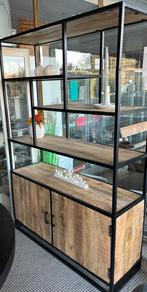 Kast Thomas, Ophalen, Kringloopehb41@hotmail.com, Ehb, Zo goed als nieuw