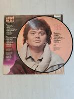 Andre hazes picture disc, Ophalen of Verzenden, Zo goed als nieuw