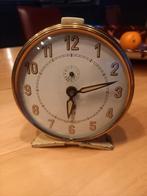 ANTIEKE  GOEDLOPENDE  EN GEHEEL AUTHENTIEKE JAZ WEKKER, Antiek en Kunst, Ophalen of Verzenden