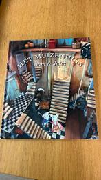 Karina Schaapman - Sam en Julia, Ophalen of Verzenden, Gelezen, Karina Schaapman