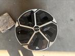 Kia Niro lichtmetalen velg 5x114.3, Auto-onderdelen, Banden en Velgen, Ophalen, Velg(en), 16 inch, Nieuw