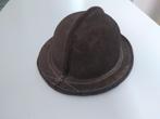 Mijnwerkers helm CA 1900 !ONGEBRUIKT!, Verzenden