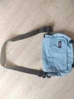 Eastpak schoudertas, Ophalen of Verzenden, Zo goed als nieuw, Blauw