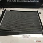 Chevrolet Kalos 2007 1.2 B 2500087 Airco Radiateur Condensor, Gebruikt, -, -, Ophalen of Verzenden