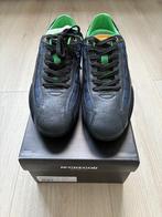Originele McGregor Racing sneakers / Giedo van der Garde, Kleding | Heren, Schoenen, Nieuw, Ophalen of Verzenden, Sneakers of Gympen