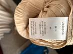 JcSophie rok - Maat 40, Kleding | Dames, Rokken, Maat 38/40 (M), Verzenden, Beige, JcSophie