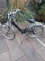 Goed uitziende damesfiets, Ophalen of Verzenden, Gebruikt, Overige merken