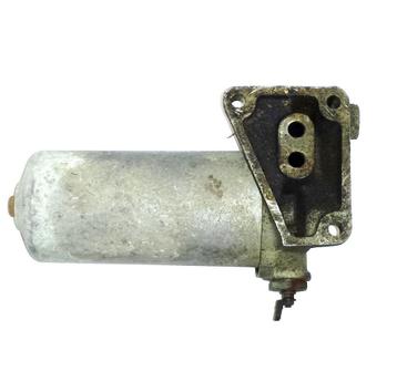 ventilatie filter Peugeot 404 beschikbaar voor biedingen