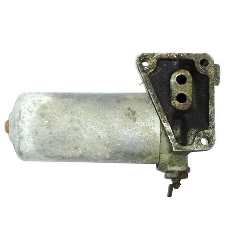 ventilatie filter Peugeot 404, Auto-onderdelen, Filters, Peugeot, Gebruikt, Ophalen of Verzenden