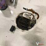 Mini Cooper Cabrio 1.6 2005 Brandstofpomp, Gebruikt, -, -, Ophalen of Verzenden