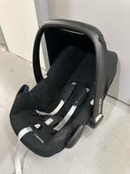 Maxi-Cosi Autostoel met zitverkleiner, Kinderen en Baby's, Autostoeltjes, Ophalen, Zijbescherming, Maxi-Cosi, Gebruikt