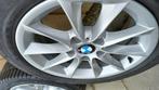 Koopje! Bmw 16 inch winterset, Auto-onderdelen, Banden en Velgen, Ophalen, Velg(en), 16 inch, 205 mm