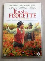 Jean De Florette / Manon Des Sources (2DVD), Cd's en Dvd's, Frankrijk, Alle leeftijden, Verzenden