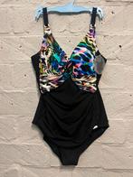 Charmline badpak maat 40 40B NIEUW!! Nu €35,-, Ophalen of Verzenden, Nieuw, Badpak